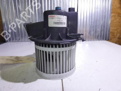 Varmeblæser FIAT PANDA (169_) 1.1 (169.AXA1A) (54 hp) 23670614