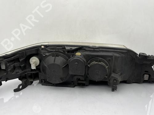 Left headlight RENAULT LAGUNA II (BG0/1_) 2.2 dCi (BG0F) | BP28099180C28 