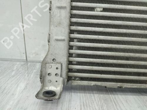 Intercooler TOYOTA VERSO (_R2_) 2.0 D-4D (AUR20_, AUR20R) | BP28813729M30 - Image 5