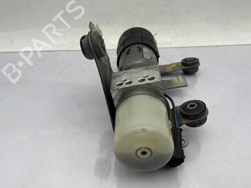 Electronic module MINI MINI Convertible (R52) Cooper S | BP23750540M83 