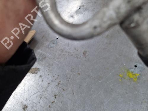 AC pipe FORD FIESTA VI (CB1, CCN) 1.25 | BP23754178M126