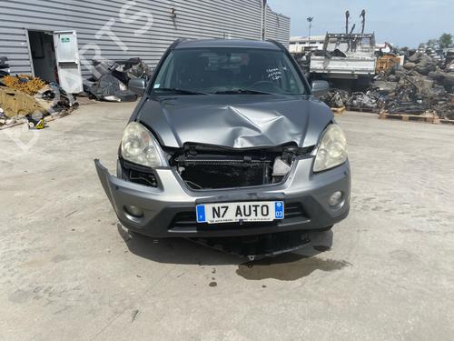 Dashboard HONDA CR-V II (RD_) | BP36591143C46 - Image 66