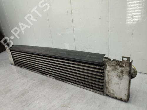 Intercooler FIAT DUCATO Van (250_) 100 Multijet 2,2 D | BP23731070M30  - Image 6