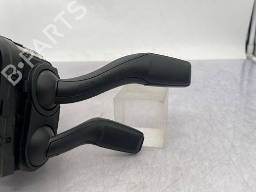 Ratstangsstang AUDI A4 B7 Avant (8ED) | BP38228141I23 - Image 6