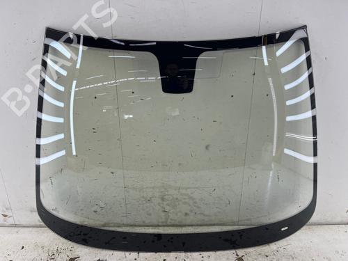 Used Windscreen Windscreen PEUGEOT 206 Hatchback (2A/C) 1.4 HDi eco 70 (68 hp) 36427905 36427905