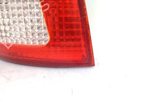 Right taillight FORD FOCUS I Turnier (DNW) 1.8 DI / TDDi | BP23730378C35 