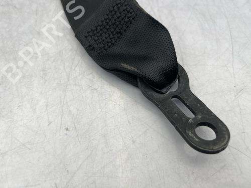 Rear right seatbelt BMW X1 (E84) sDrive 20 d | BP34043911I28  - Image 7