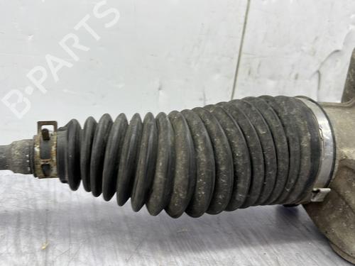 Steering rack TOYOTA AURIS (_E15_) 2.0 D-4D (ADE150_, ADE150R) | BP32211023M22 - Image 5