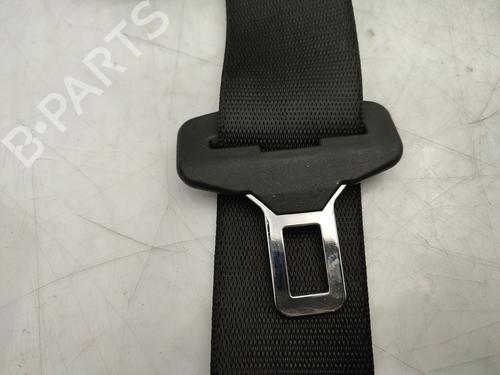 Rear right seatbelt BMW 1 (E87) 116 d | BP24114277I28  - Image 6