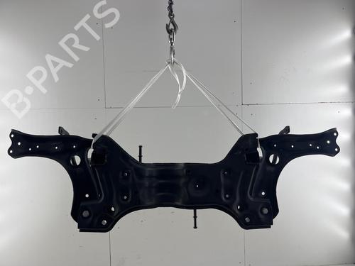 Subframe AUDI A1 Sportback (8XA, 8XF) 1.2 TFSI | BP36551747M9 - Image 3