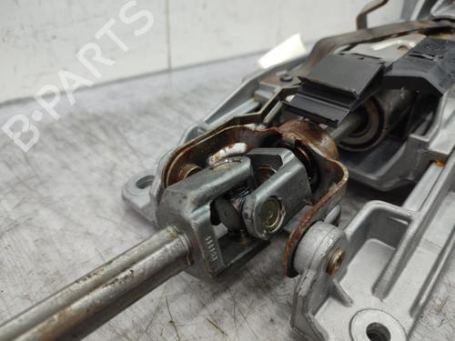 Steering column CITROËN C5 III Break (RW_) 2.0 HDi 140 | BP23693617M21  - Image 7