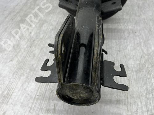 Right front shock absorber RENAULT MASTER III Van (FV) 2.3 dCi 135 FWD (FV0N, FV08, FV06, FV00, FV1S) | BP26909265M17  - Image 5