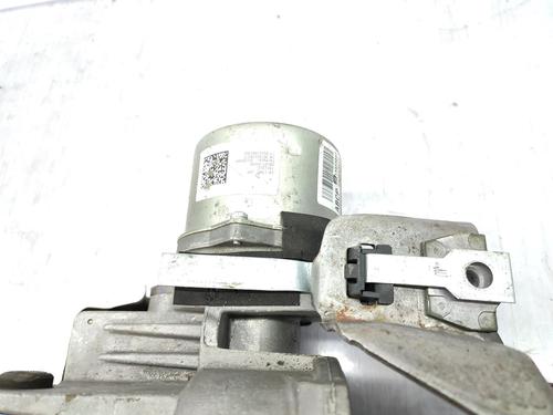 Steering column OPEL CORSA D (S07) 1.3 CDTI (L08, L68) | BP23710927M21  - Image 9