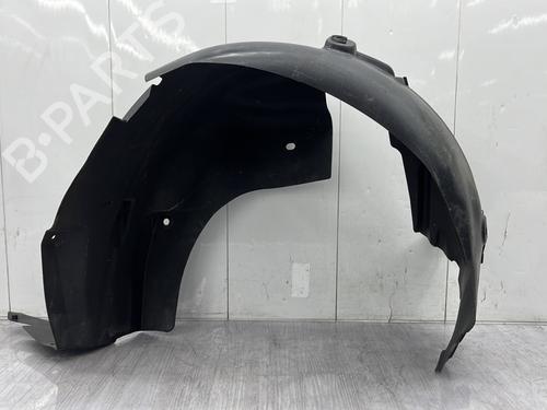 Used Wheel arch Wheel arch RENAULT LAGUNA Coupe (DT0/1) 2.0 dCi (DT01, DT08, DT09, DT0K, DT12, DT1C, DT1D, DT1M,... (150 hp) 23759785 23759785