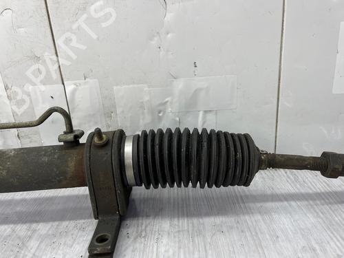 Steering rack MINI MINI (R50, R53) Cooper | BP39016988M22 - Image 9