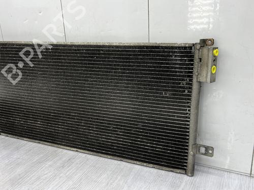 AC radiator OPEL CORSA D (S07) 1.3 CDTI (L08, L68) | BP23759538M32 