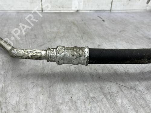 AC pipe BMW 1 (E87) 118 d | BP33876242M126 - Image 7