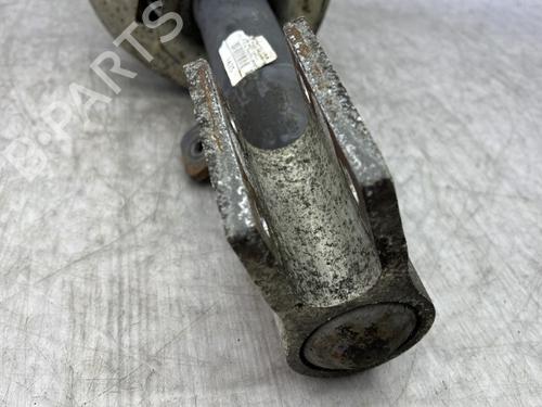 Right front shock absorber PEUGEOT 5008 (0U_, 0E_) 1.6 HDi | BP23721833M17 