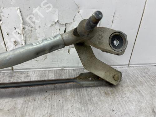 Used Front wiper motor Front wiper motor 37636655 37636655
