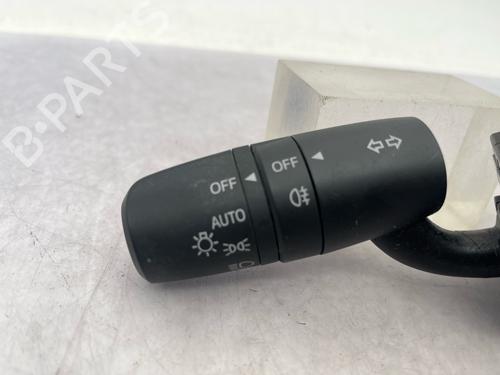 Used Switch Switch 37079497 37079497