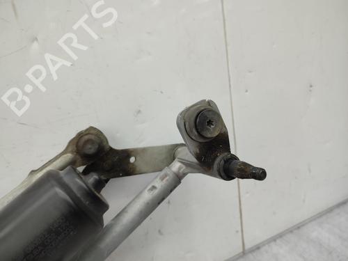 Front wiper motor VW PASSAT B6 Variant (3C5) 2.0 TDI 16V | BP23741466M29 - Image 3