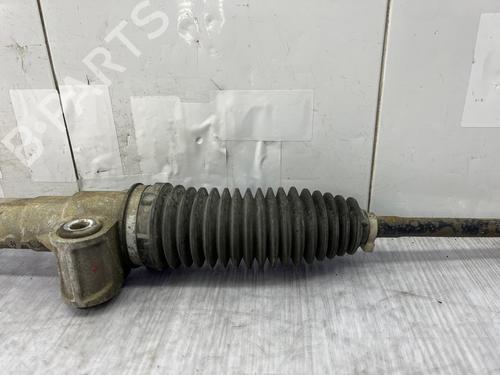 steering-rack-opel-corsa-d-s07-2006-2007-2008-2009-2010-2011-2012-2013-2014-2015-37663381 main image