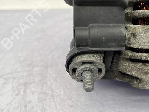 Alternator NISSAN MICRA III (K12) 1.2 16V | BP24055488M7 