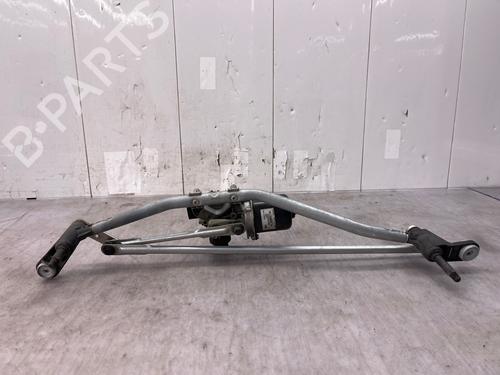 Front wiper motor DACIA DUSTER (HM_) 1.5 dCi 115 4x4 (HMAD) | BP37636766M29 - Image 5