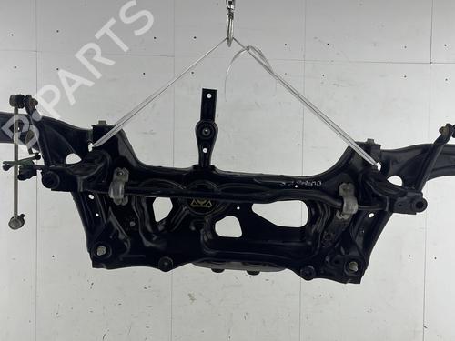 Subframe VW TOURAN (5T1) 1.6 TDI | BP23759349M9  - Image 5