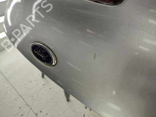 Tailgate FORD PUMA (EC_) 1.6 16V | BP23697542C6 