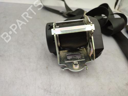 Front left seatbelt DACIA SANDERO II TCe 90 (B8M1, B8MA, B8AC) | BP27725241I26  - Image 7