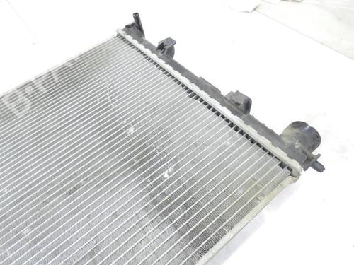 Used Water radiator Water radiator CITROËN EVASION MPV (22, U6) 1.9 TD (92 hp) 23699417 23699417