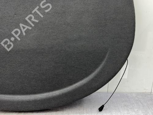 Hattehylle Hattehylle RENAULT LAGUNA III (BT0/1) 2.0 dCi (BT07, BT0J, BT14, BT1A, BT1S) (131 hp) 23754585 23754585