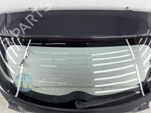 Used Tailgate KIA RIO III (UB) 1.2 CVVT (84 hp) 23752370