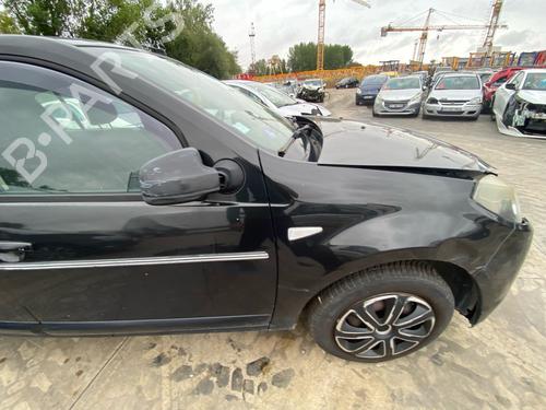 Used Right front fenders Right front fenders 38479489 38479489