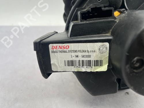 Used Heater blower motor Heater blower motor 39462024 39462024