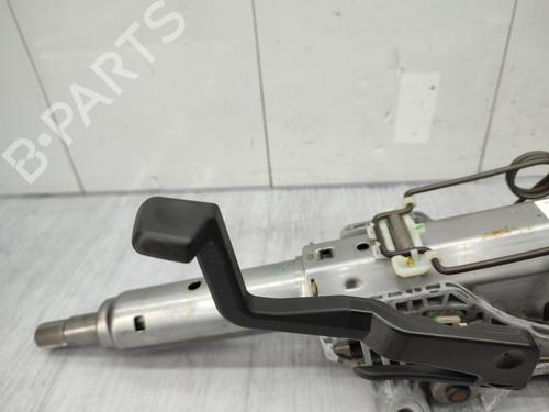 Steering column OPEL ASTRA J (P10) 1.7 CDTI (68) | BP23742247M21 - Image 7