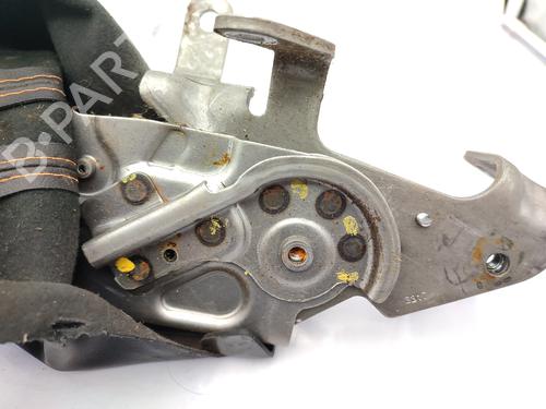 Used Hand brake Hand brake FORD RANGER (TKE) 3.2 TDCi 4x4 (200 hp) 23755814 23755814