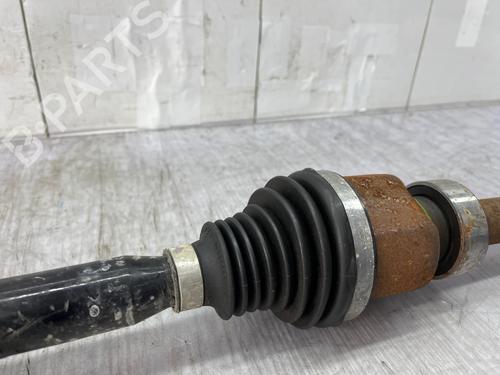 Right front driveshaft RENAULT ZOE (BFM_) | BP36427974M39 - Image 7