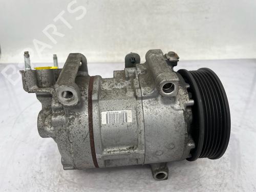 AC compressor CITROËN BERLINGO Box Body/MPV (B9) 1.6 BlueHDi 100 | BP38111635M34  - Image 6