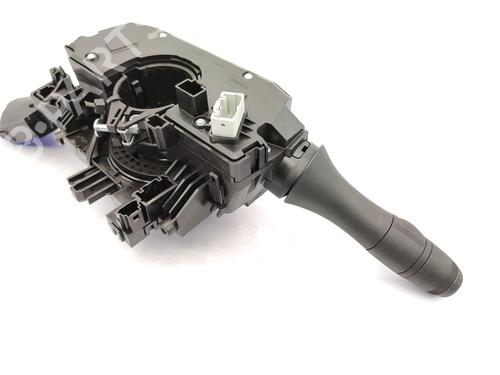 Used Steering column stalk Steering column stalk DACIA SANDERO III 1.0 TCe 90 (91 hp) 23751399 23751399