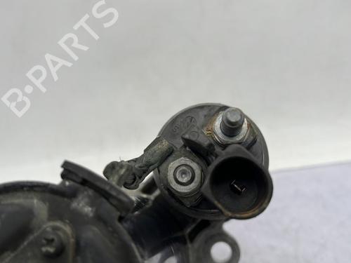 Starter AUDI A3 (8P1) 1.9 TDI | BP23705921M8 
