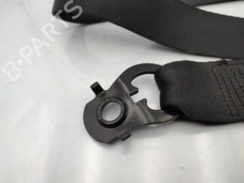 Rear right seatbelt RENAULT KANGOO (KC0/1_) 1.9 dTi (KC0U) | BP23712032I28 - Image 6