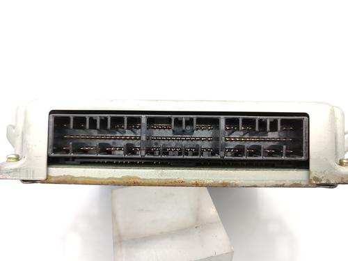 Electronic module SUBARU FORESTER (SF_) 2.0 AWD (SF5) | BP23738745M83  - Image 21