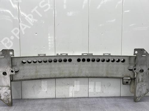Front bumper reinforcement MINI MINI (R50, R53) Cooper | BP24800268C109 