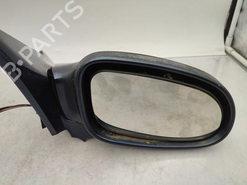 Right mirror MERCEDES-BENZ CLK (C208) CLK 200 (208.335) | BP26974605C27