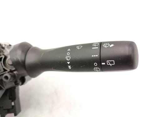 Used Steering column stalk Steering column stalk 23729385 23729385