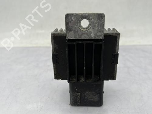 Module électronique PEUGEOT 5008 (0U_, 0E_) 2.0 HDi 150 / BlueHDi 150 (150 hp) 25820265
