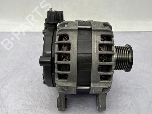 Alternator DACIA SANDERO III 1.0 TCe 100 ECO-G | BP23761686M7 - Image 6