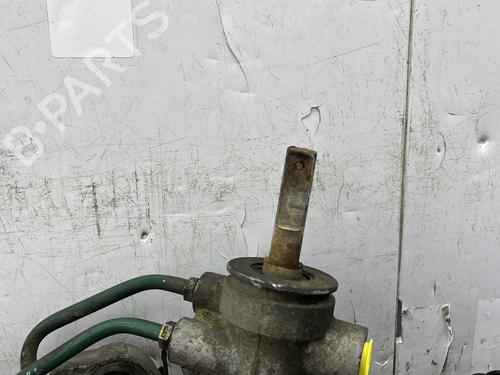 Steering rack RENAULT SAFRANE II (B54_) 2.2 dT (B54G) | BP32423126M22 